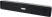Modget MOG100PRO 16W Bluetooth Soundbar