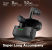 ModishOmbre Leo True Wireless Earbuds