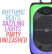 Modorwy MF1109 40W Bluetooth Speaker