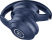 Morpheus 360 Comfort Plus Wireless Headphones