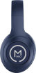Morpheus 360 Comfort Plus Wireless Headphones