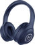 Morpheus 360 Comfort Plus Wireless Headphones