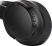 Morpheus 360 Krave Wireless Headphones