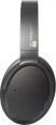 Morpheus 360 Krave Wireless Headphones