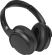 Morpheus 360 Krave Wireless Headphones