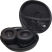 Morpheus 360 Krave Wireless Headphones