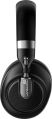 Morpheus 360 Verve Wireless Headphones