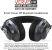 Morpheus 360 Verve Wireless Headphones