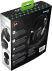Morpheus 360 Verve Wireless Headphones