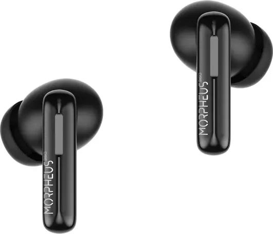 Morpheus M360 Nemesis True Wireless Earbuds