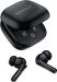 Morpheus M360 Nemesis True Wireless Earbuds