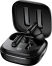 Morpheus M360 Nemesis True Wireless Earbuds