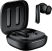 Morpheus M360 Nemesis True Wireless Earbuds