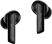 Morpheus M360 Pulse True Wireless Earbuds