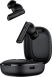 Morpheus M360 Pulse True Wireless Earbuds