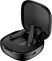Morpheus M360 Pulse True Wireless Earbuds