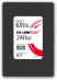Moserbaer MSBR 9000 240 GB Laptop Internal Solid State Drive