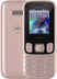 Moto A10
