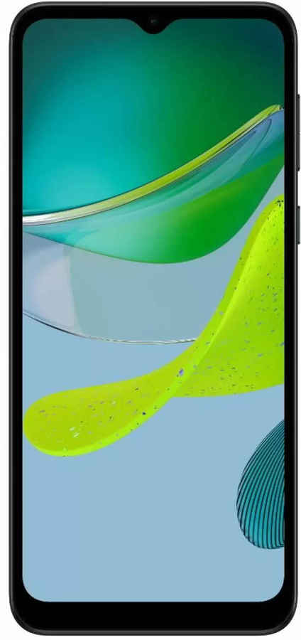 Moto E13-4 GB 64 GB