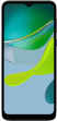 Moto E13-4 GB 64 GB