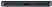 Moto E13-4 GB 64 GB