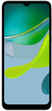 Moto E13-4 GB 64 GB