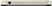 Moto E13-4 GB 64 GB