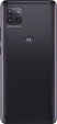 Moto G 5G