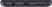 Moto G 5G