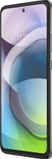 Moto G 5G