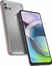 Moto G 5G