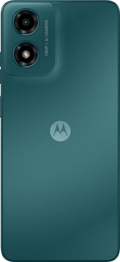 Moto G04-8 GB 128 GB