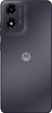 Moto G04-8 GB 128 GB