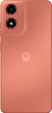 Moto G04-8 GB 128 GB