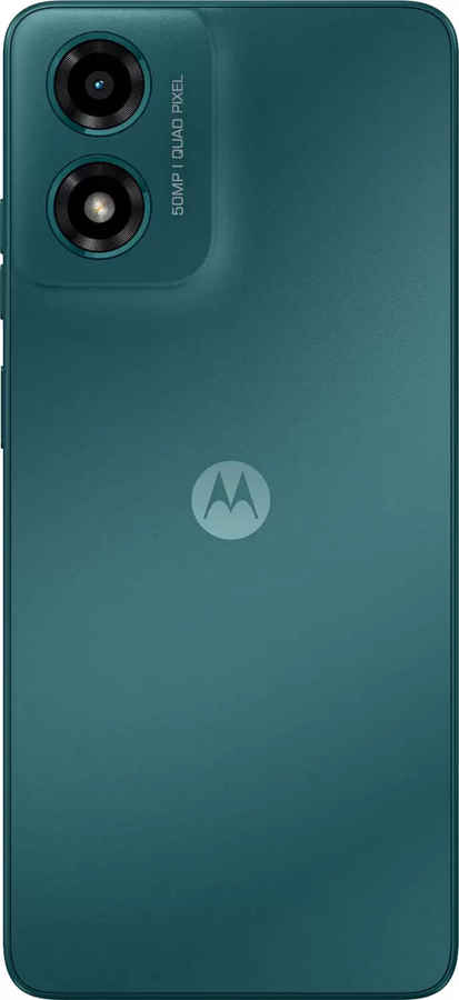 Moto G04s