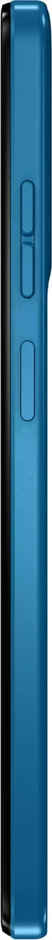 Moto G04s