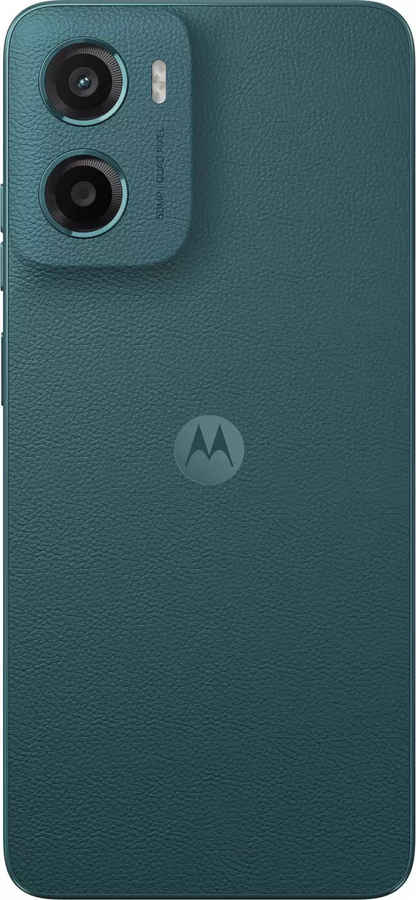 Moto G05