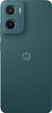 Moto G05
