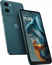 Moto G05