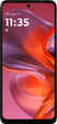 Moto G05