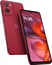 Moto G05