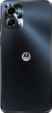 Moto G13-4 GB 128 GB