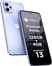 Moto G13-4 GB 128 GB