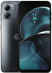 Moto G14
