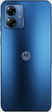 Moto G14