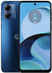 Moto G14