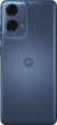 Moto G24 Power