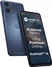 Moto G24 Power