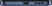 Moto G24 Power-8 GB 128 GB