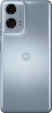 Moto G24 Power-8 GB 128 GB